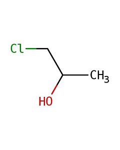 Astatech 1-CHLORO-2-PROPANOL; 1G; Purity 70%; MDL-MFCD00004530